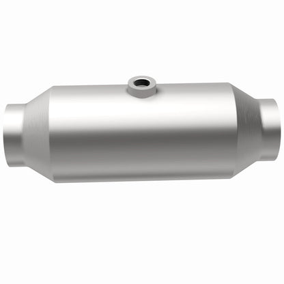 Magnaflow California Universal Catalytic Converter - 2.00in. by MagnaFlow Exhaust Products