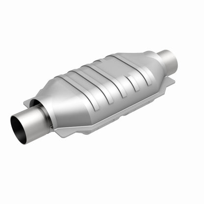 Magnaflow California Universal Catalytic Converter - 2.50in. by MagnaFlow Exhaust Products