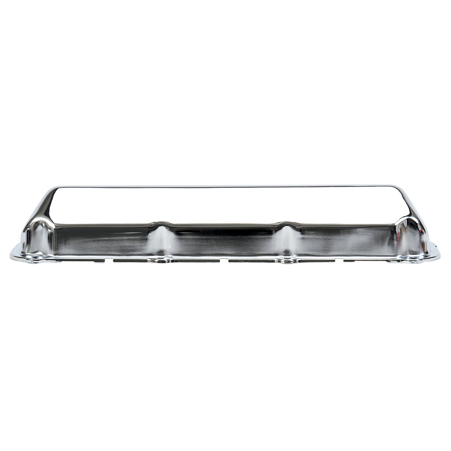 Engine Valve Cover Set by Edelbrock