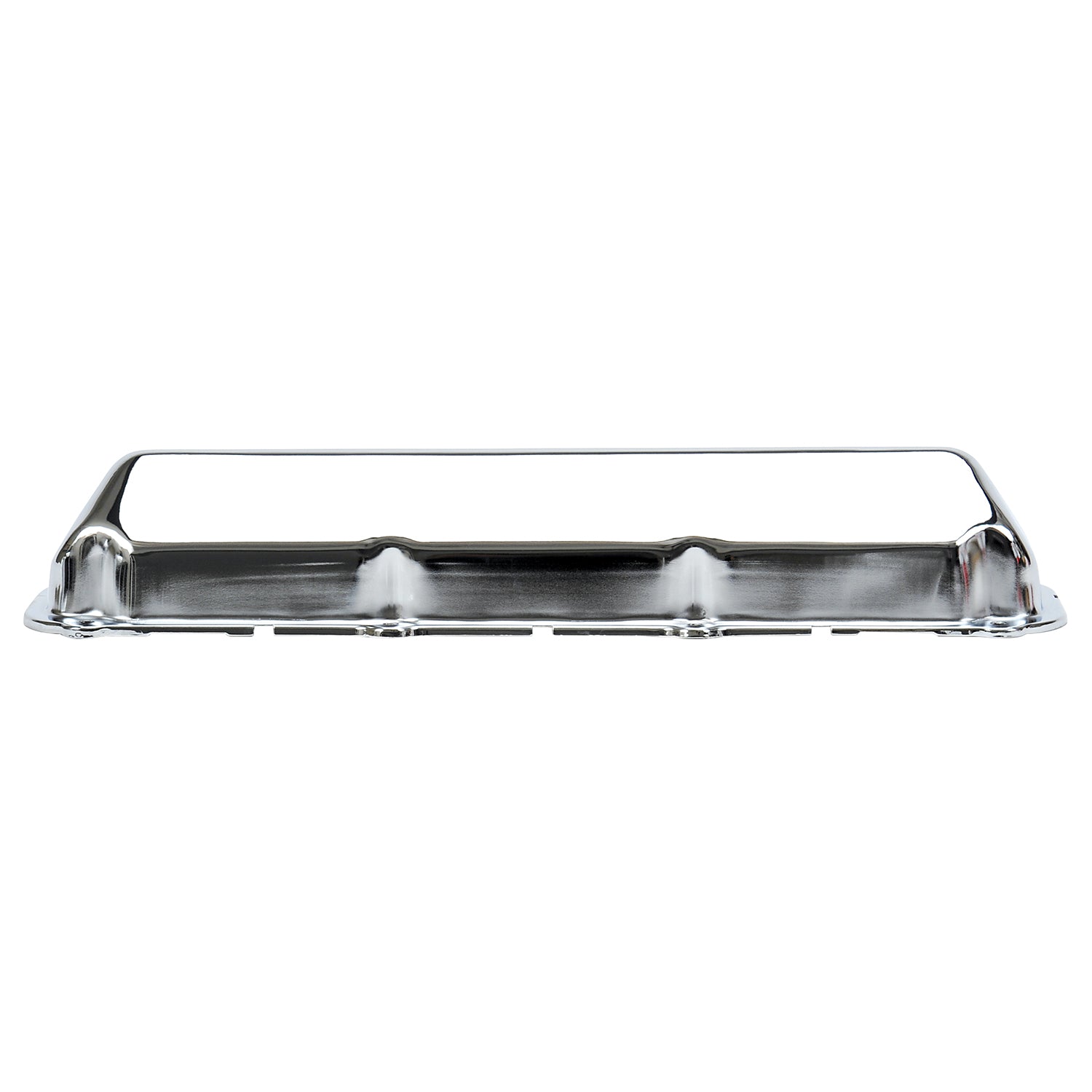 Engine Valve Cover Set by Edelbrock