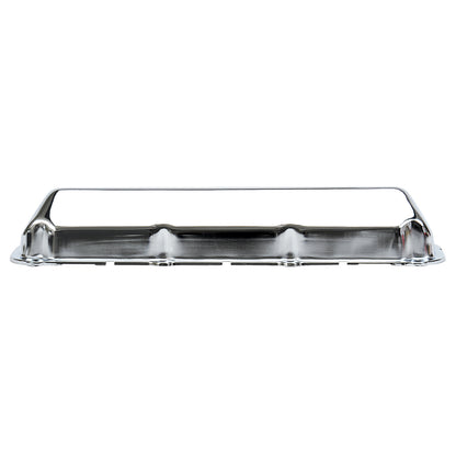 Engine Valve Cover Set by Edelbrock