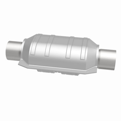 Magnaflow California Universal Catalytic Converter - 2.50in. by MagnaFlow Exhaust Products