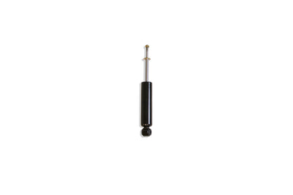 FRONT SHOCK - 3" DROP HEIGHT (1 PC) by MaxTrac