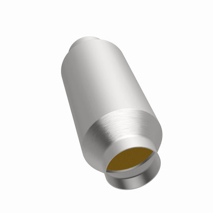 Magnaflow California Universal Catalytic Converter - 2.5in. by MagnaFlow Exhaust Products