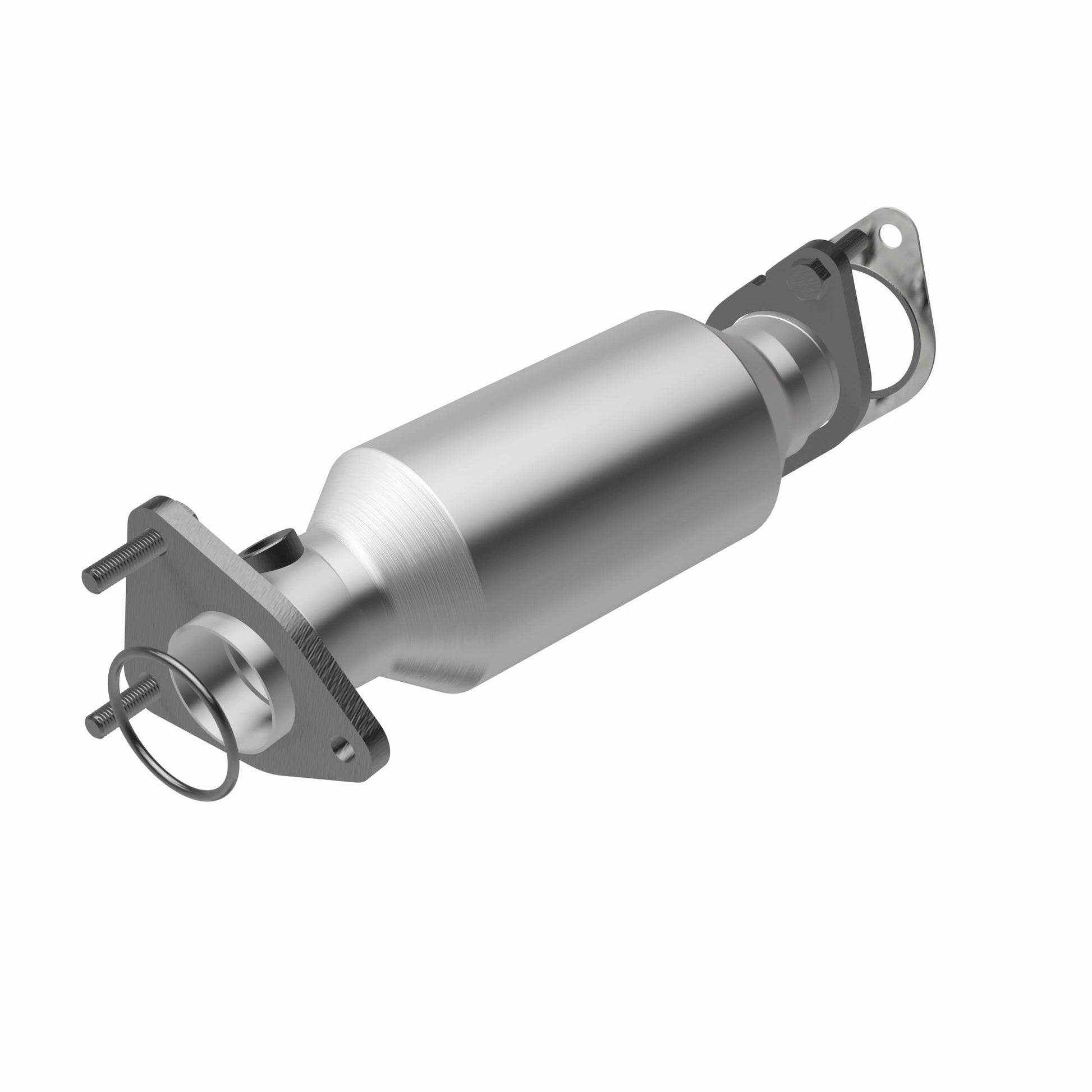 Magnaflow OEM Grade Direct-Fit Catalytic Converter by MagnaFlow Exhaust Products