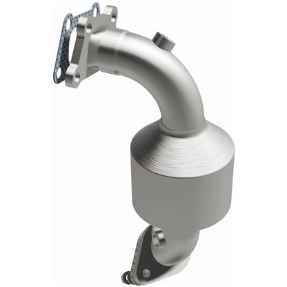Magnaflow California Direct-Fit Catalytic Converter by MagnaFlow Exhaust Products