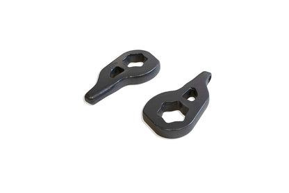 1"-3" LIFT TORSION KEYS by MaxTrac