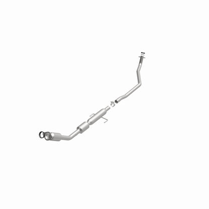 Magnaflow California Direct-Fit Catalytic Converter by MagnaFlow Exhaust Products