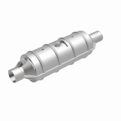 Magnaflow California Universal Catalytic Converter - 3.00in. by MagnaFlow Exhaust Products