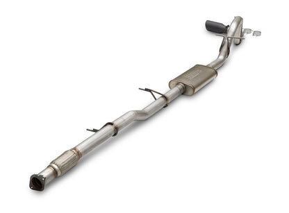 Flowmaster FlowFX Cat-Back Exhaust System by Flowmaster