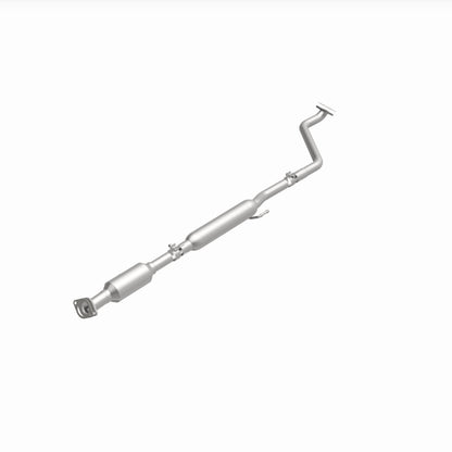 Magnaflow OEM Grade Direct-Fit Catalytic Converter by MagnaFlow Exhaust Products