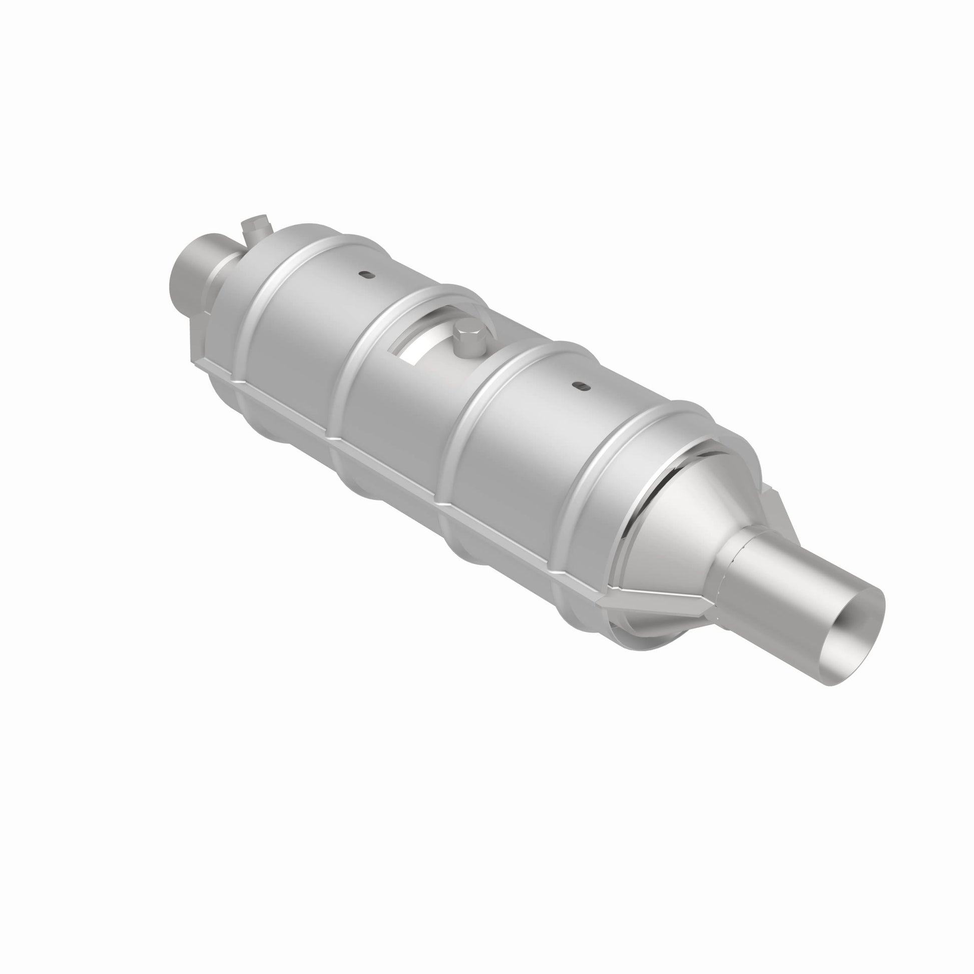 Magnaflow California Universal Catalytic Converter - 3.00in. by MagnaFlow Exhaust Products