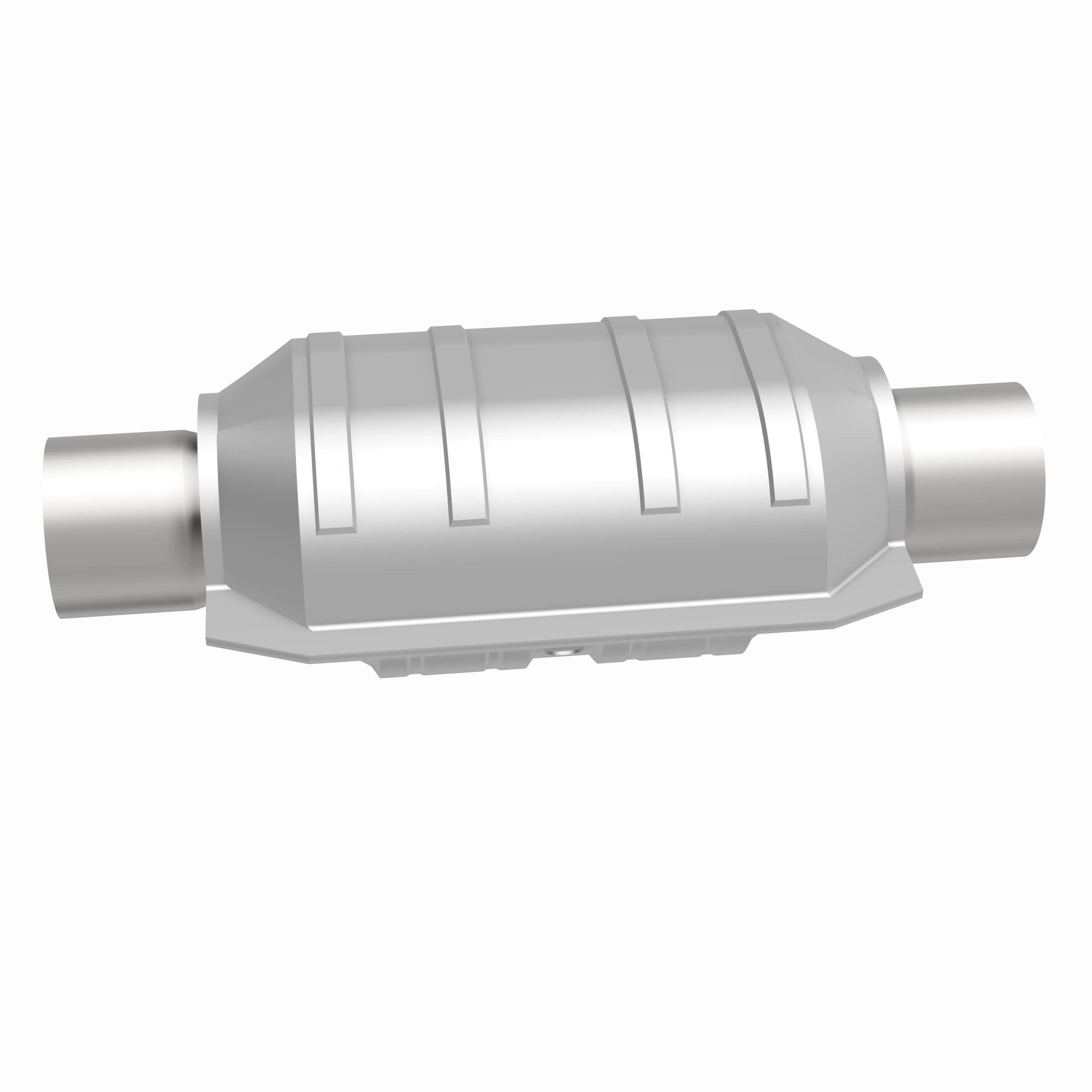 Magnaflow California Universal Catalytic Converter - 2.50in. by MagnaFlow Exhaust Products