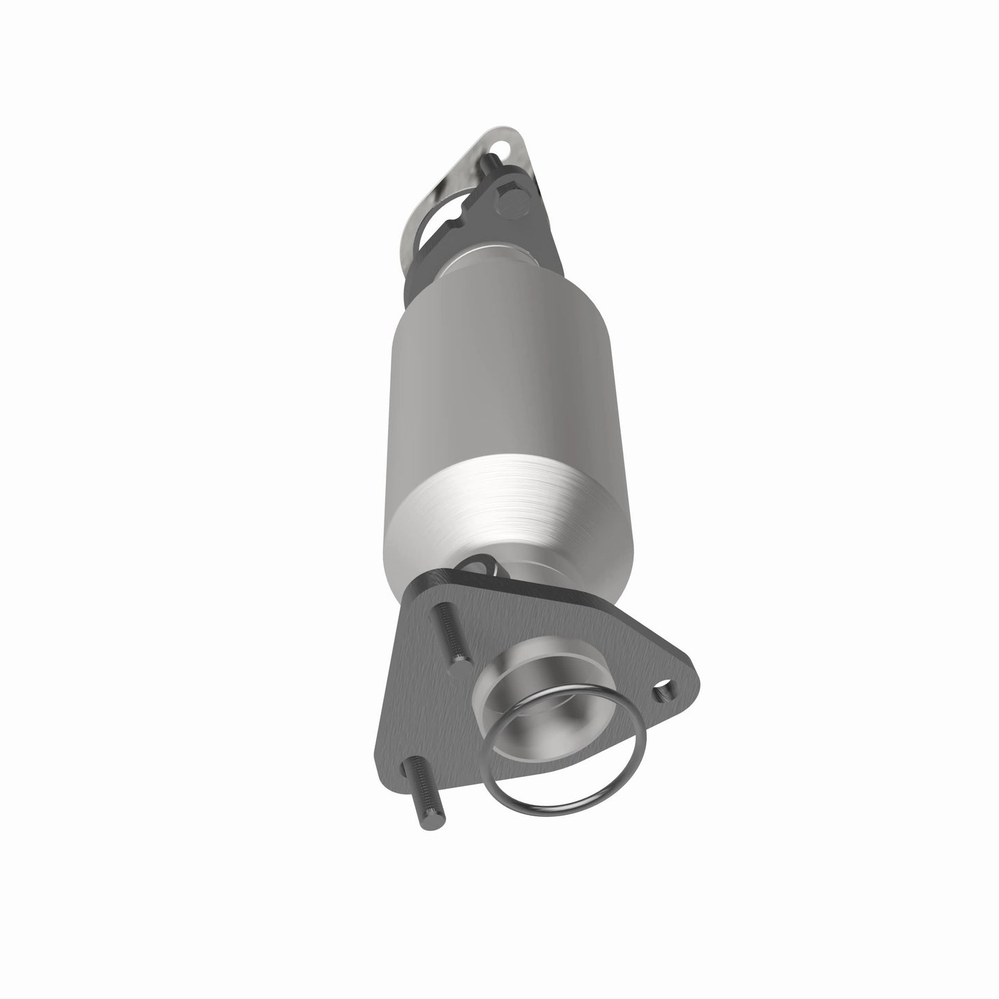 Magnaflow OEM Grade Direct-Fit Catalytic Converter by MagnaFlow Exhaust Products
