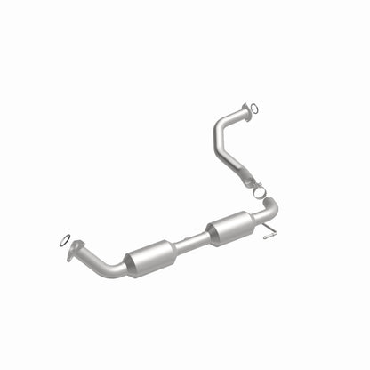 Magnaflow OEM Grade Direct-Fit Catalytic Converter by MagnaFlow Exhaust Products