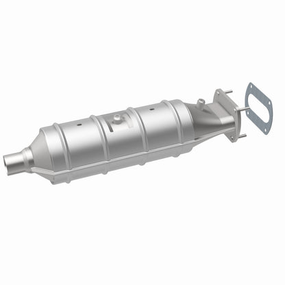Magnaflow California Direct-Fit Catalytic Converter by MagnaFlow Exhaust Products