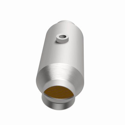 Magnaflow California Universal Catalytic Converter - 2.25in. by MagnaFlow Exhaust Products