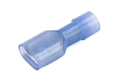 OLM Male / Female Insulated Terminal (14-18 Guage) - Universal by OLM