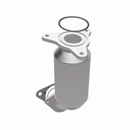 Magnaflow OEM Grade Direct-Fit Catalytic Converter by MagnaFlow Exhaust Products