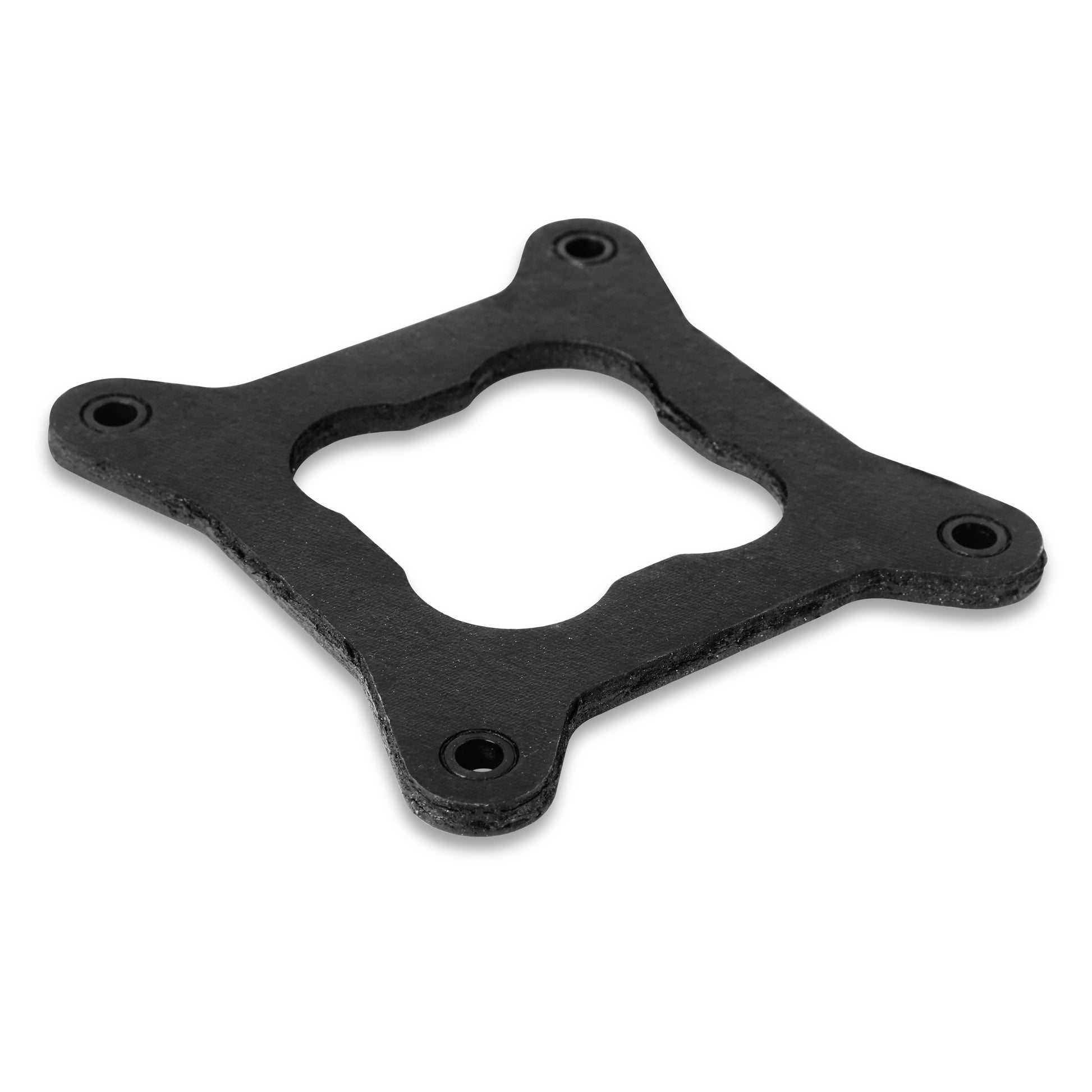Base Gasket by Holley
