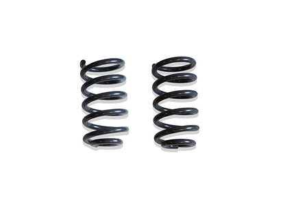 Coil Spring Lowering Kit by MaxTrac