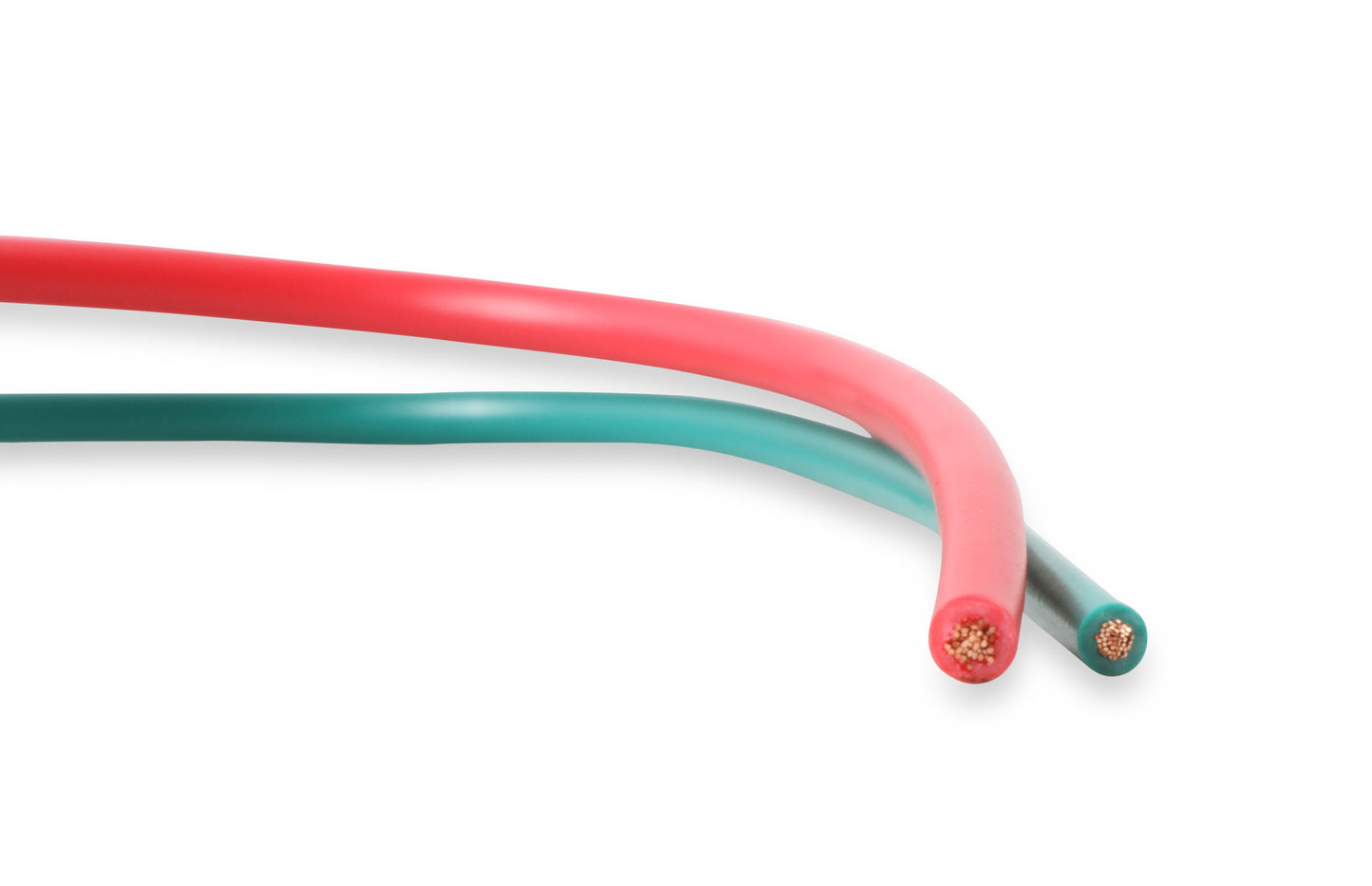 ACCEL HEI Battery and Tachometer Pigtail Connector by ACCEL