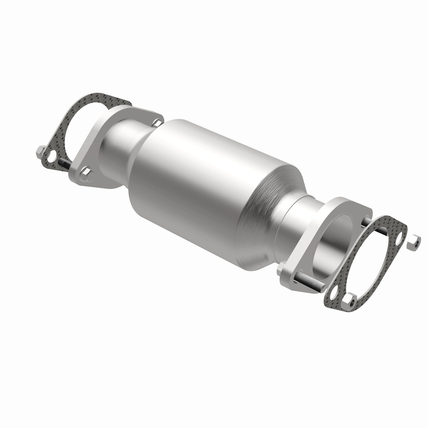 Magnaflow California Direct-Fit Catalytic Converter by MagnaFlow Exhaust Products