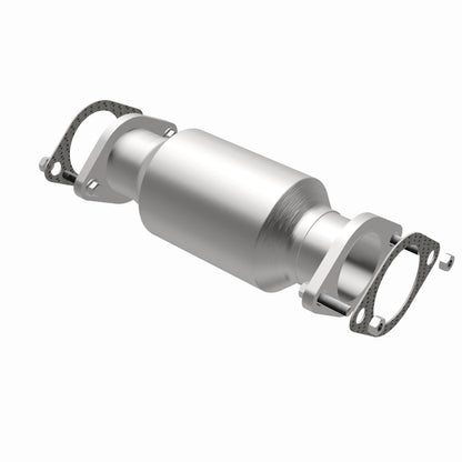 Magnaflow California Direct-Fit Catalytic Converter by MagnaFlow Exhaust Products