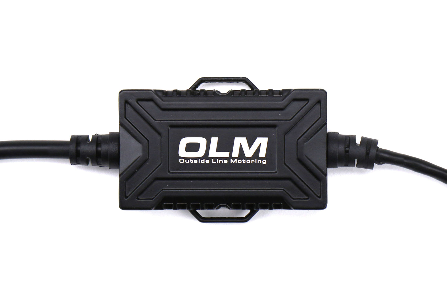 OLM Alpha HD 9005 5500k - Universal by OLM