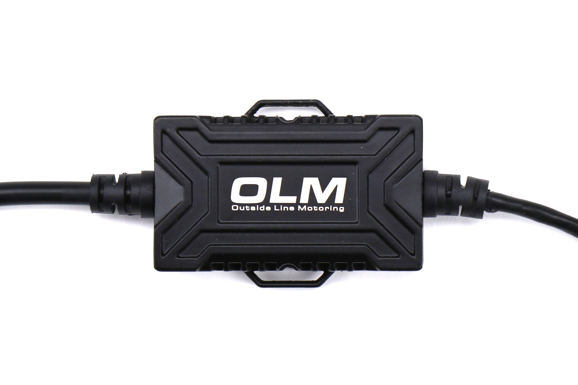 OLM Alpha HD 9005 5500k - Universal by OLM
