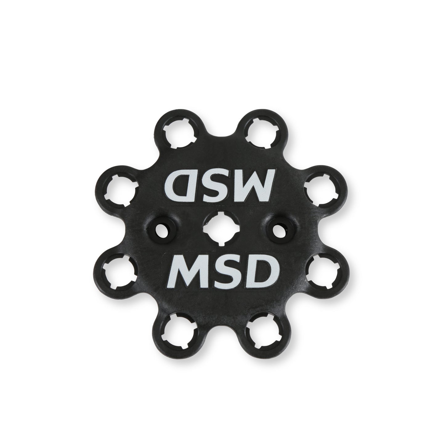 Chevy - Ford - Chrysler MSD Distributors and Original GM Points Distributors by MSD