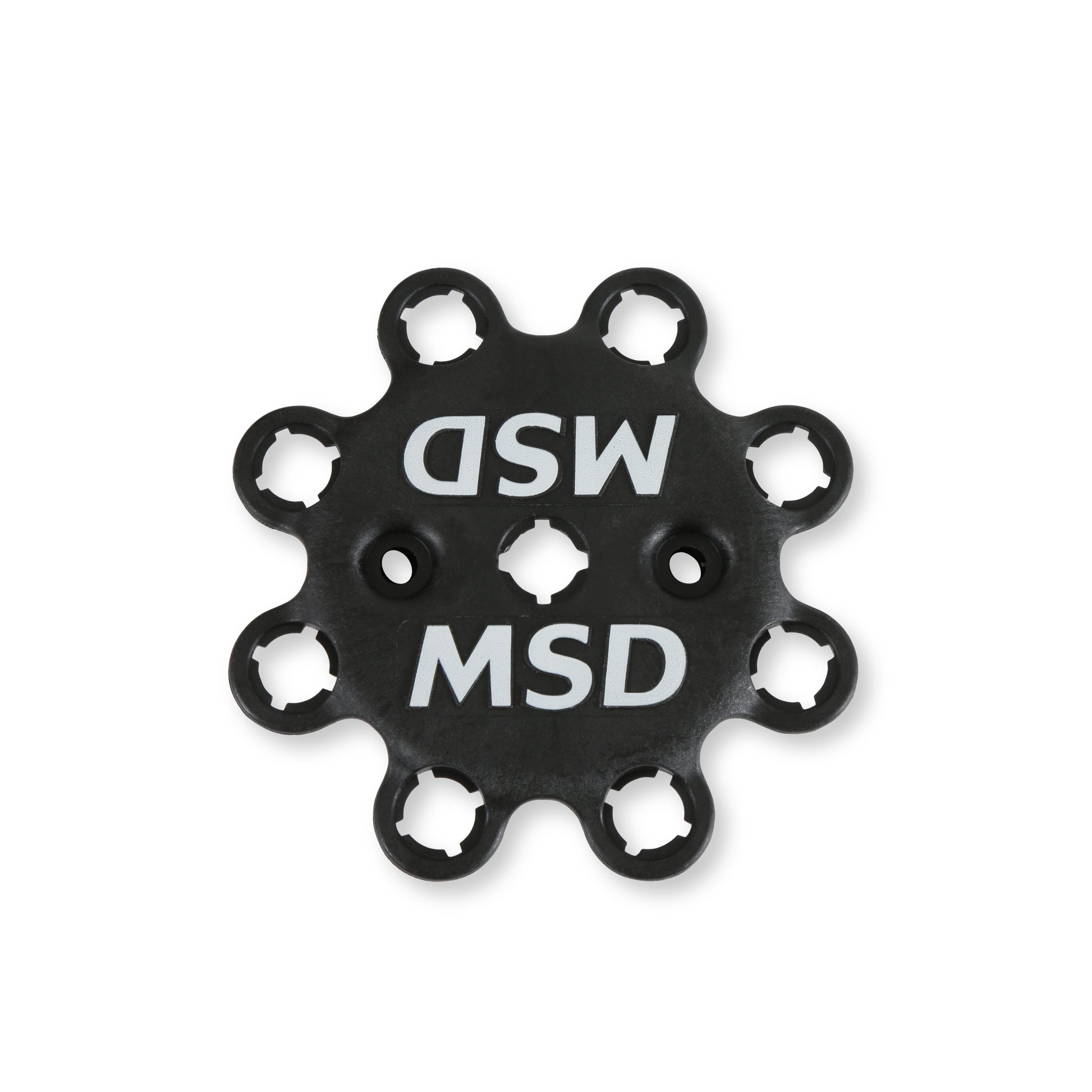Chevy - Ford - Chrysler MSD Distributors and Original GM Points Distributors by MSD