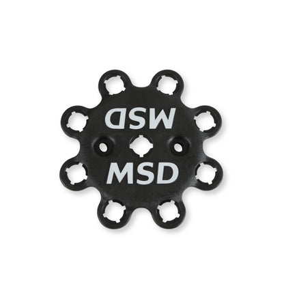 Chevy - Ford - Chrysler MSD Distributors and Original GM Points Distributors by MSD