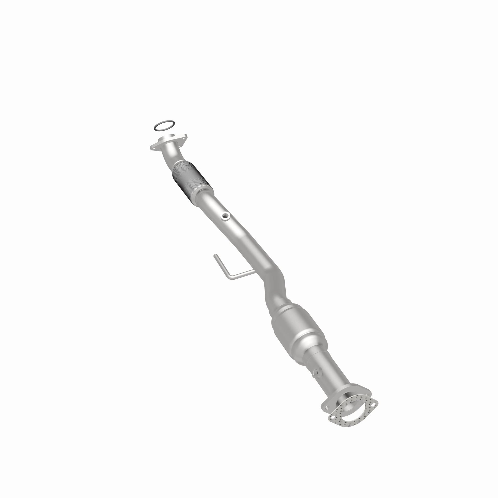 Magnaflow California Direct-Fit Catalytic Converter by MagnaFlow Exhaust Products