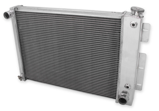 Frostbite Aluminum Radiator- 3 Row by Frostbite
