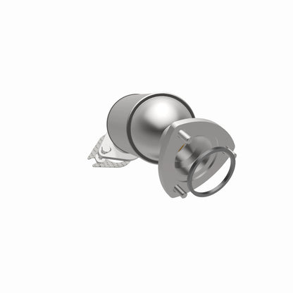 Magnaflow OEM Grade Direct-Fit Catalytic Converter by MagnaFlow Exhaust Products