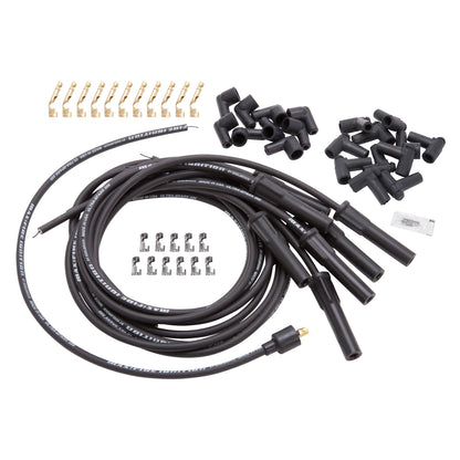 Edelbrock Max-Fire Universal High Performance's Spark Plug Wires by Edelbrock