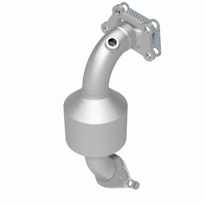 Magnaflow California Direct-Fit Catalytic Converter by MagnaFlow Exhaust Products