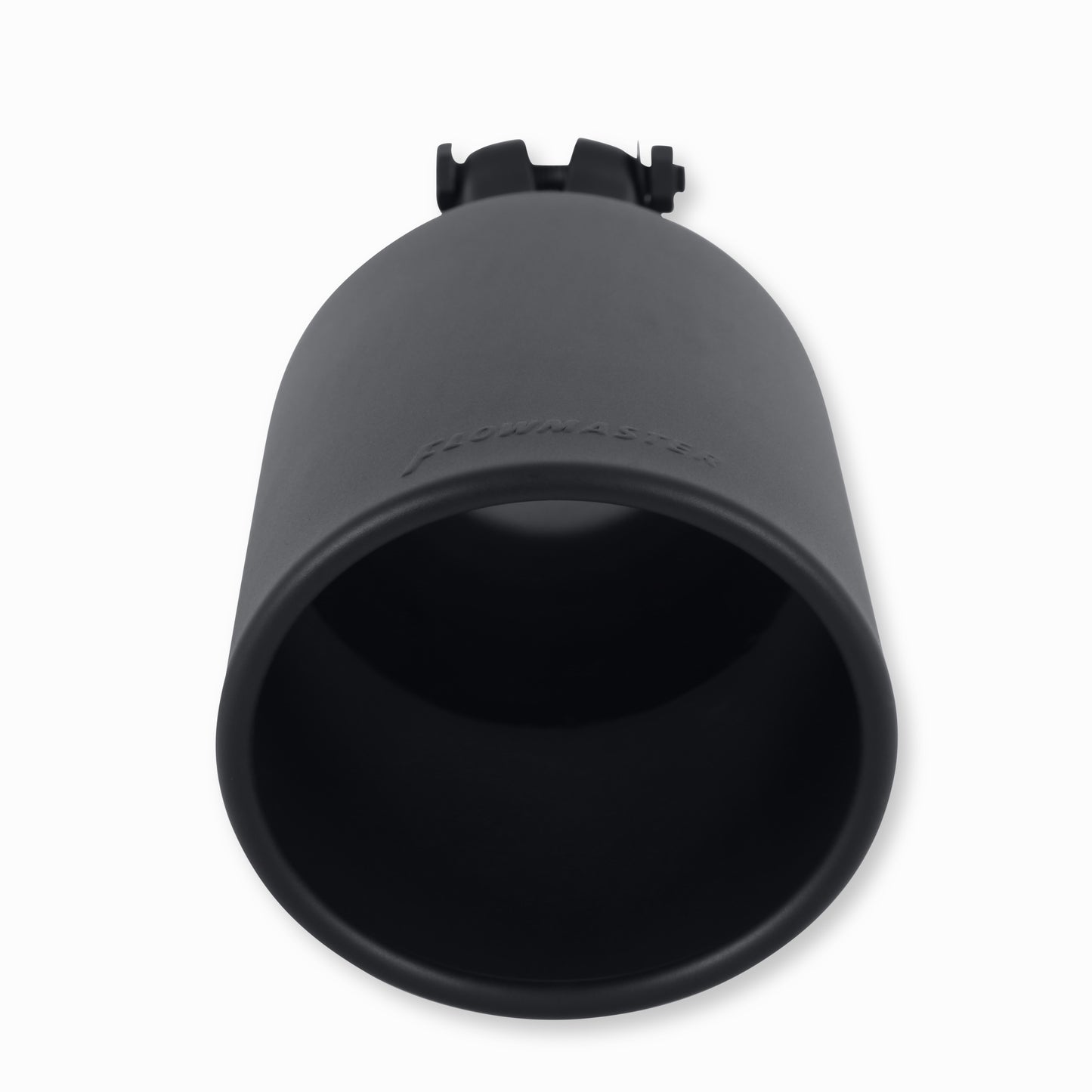 Flowmaster Exhaust Tip by Flowmaster