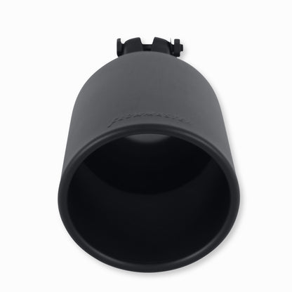 Flowmaster Exhaust Tip by Flowmaster