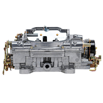 Carburetor by Edelbrock