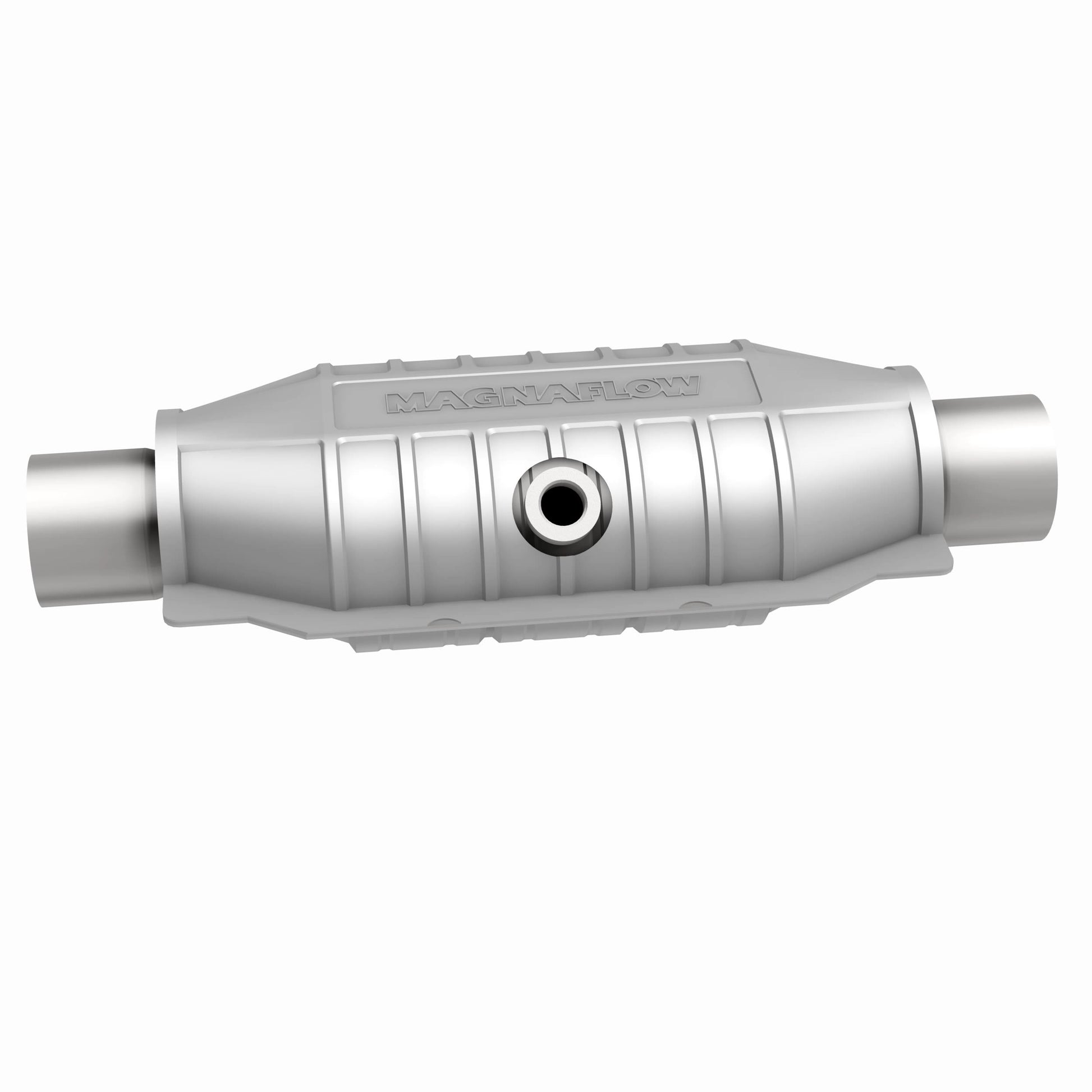 Magnaflow California Universal Catalytic Converter - 2.50in. by MagnaFlow Exhaust Products