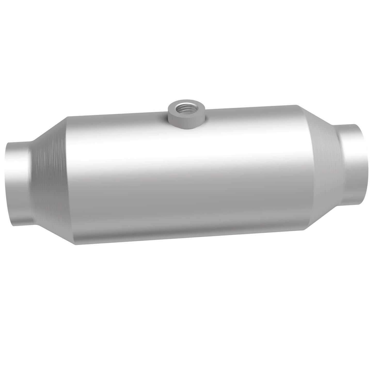 Magnaflow California Universal Catalytic Converter - 2.25in. by MagnaFlow Exhaust Products
