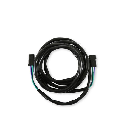 Replacement Harness - MSD Ignition to Distributor or Crank Trigger by MSD