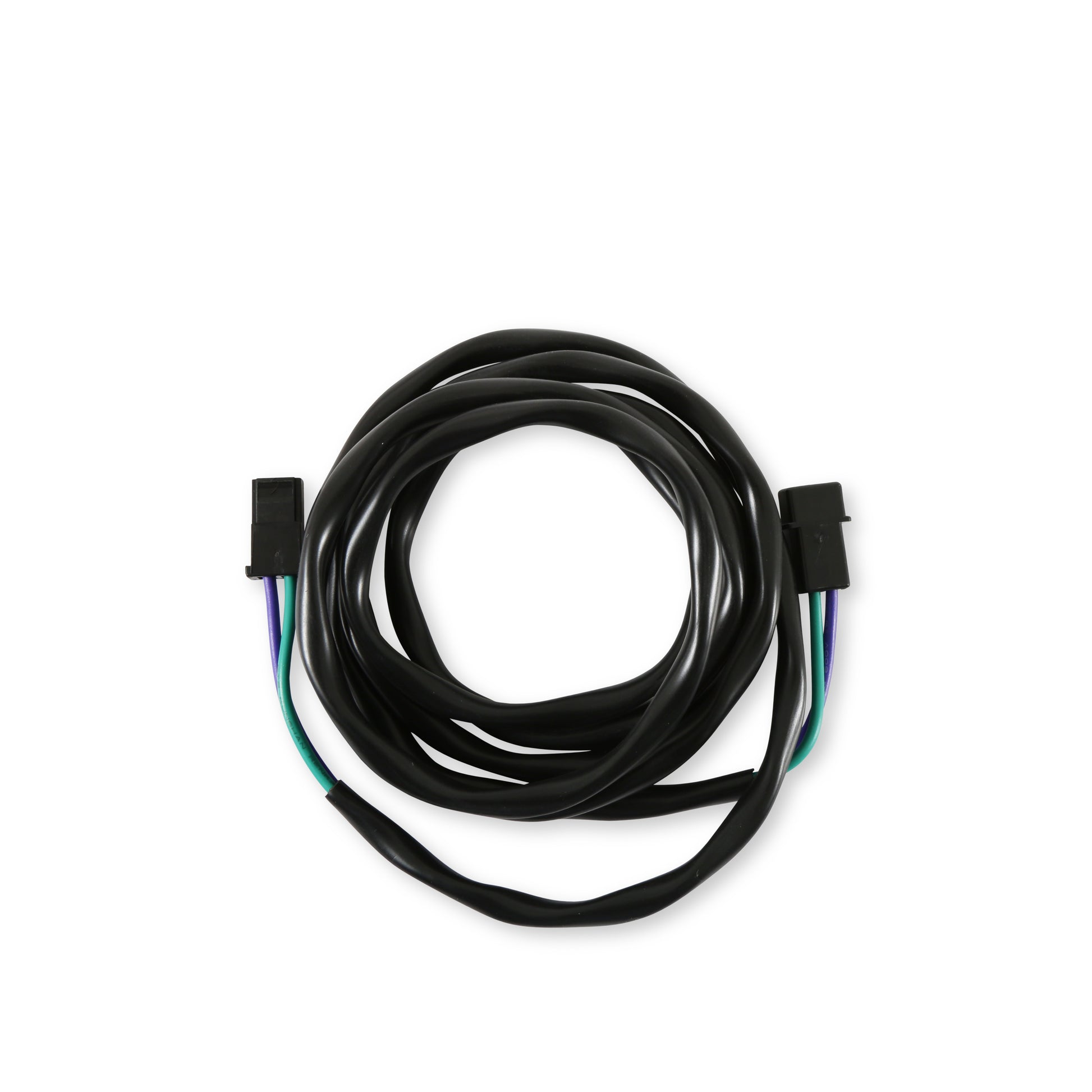 Replacement Harness - MSD Ignition to Distributor or Crank Trigger by MSD