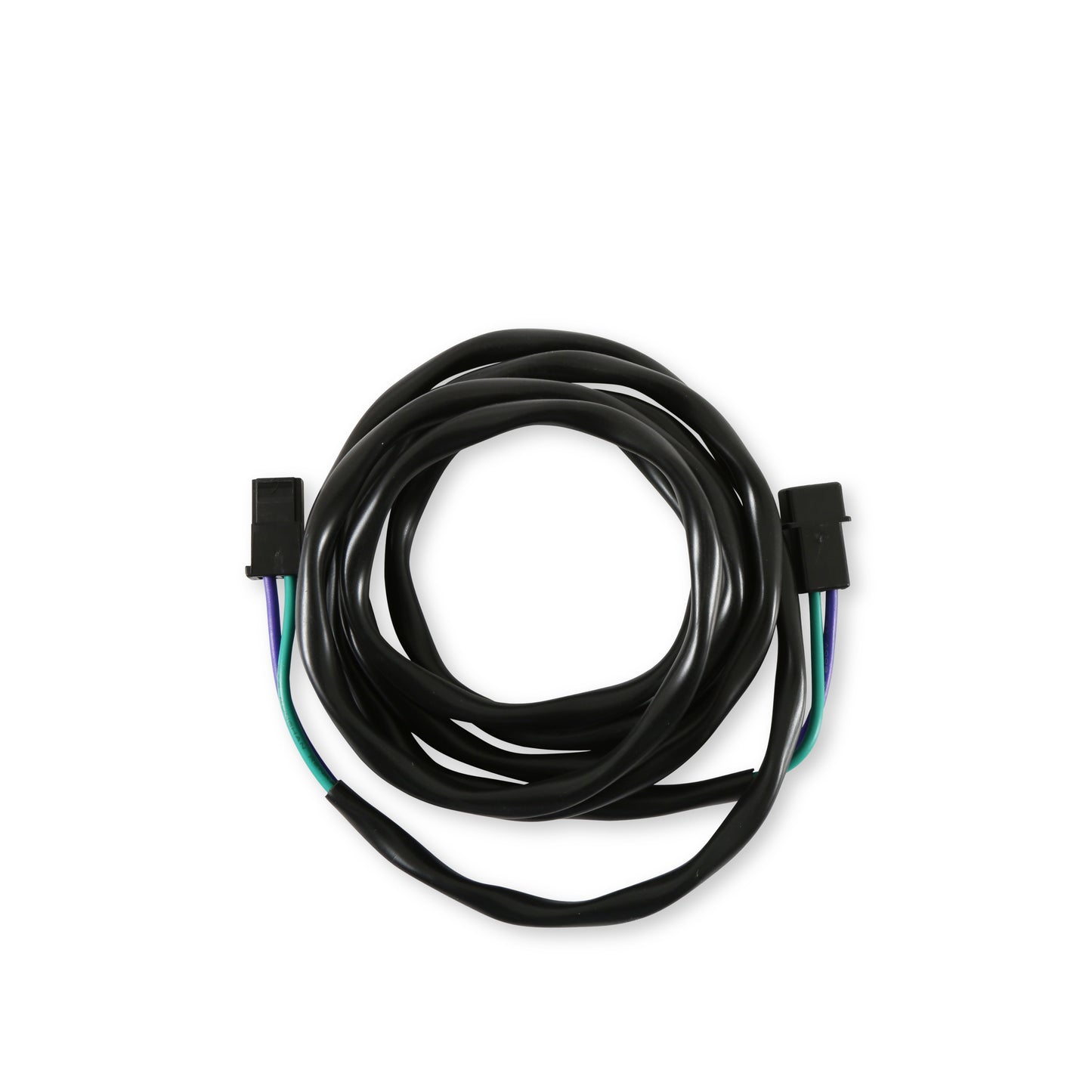 Replacement Harness - MSD Ignition to Distributor or Crank Trigger by MSD