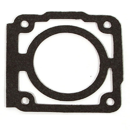 1986-1993 MUSTANG THROTTLE BODY GASKET KIT 65 or 70MM SIZE by BBK Performance Parts