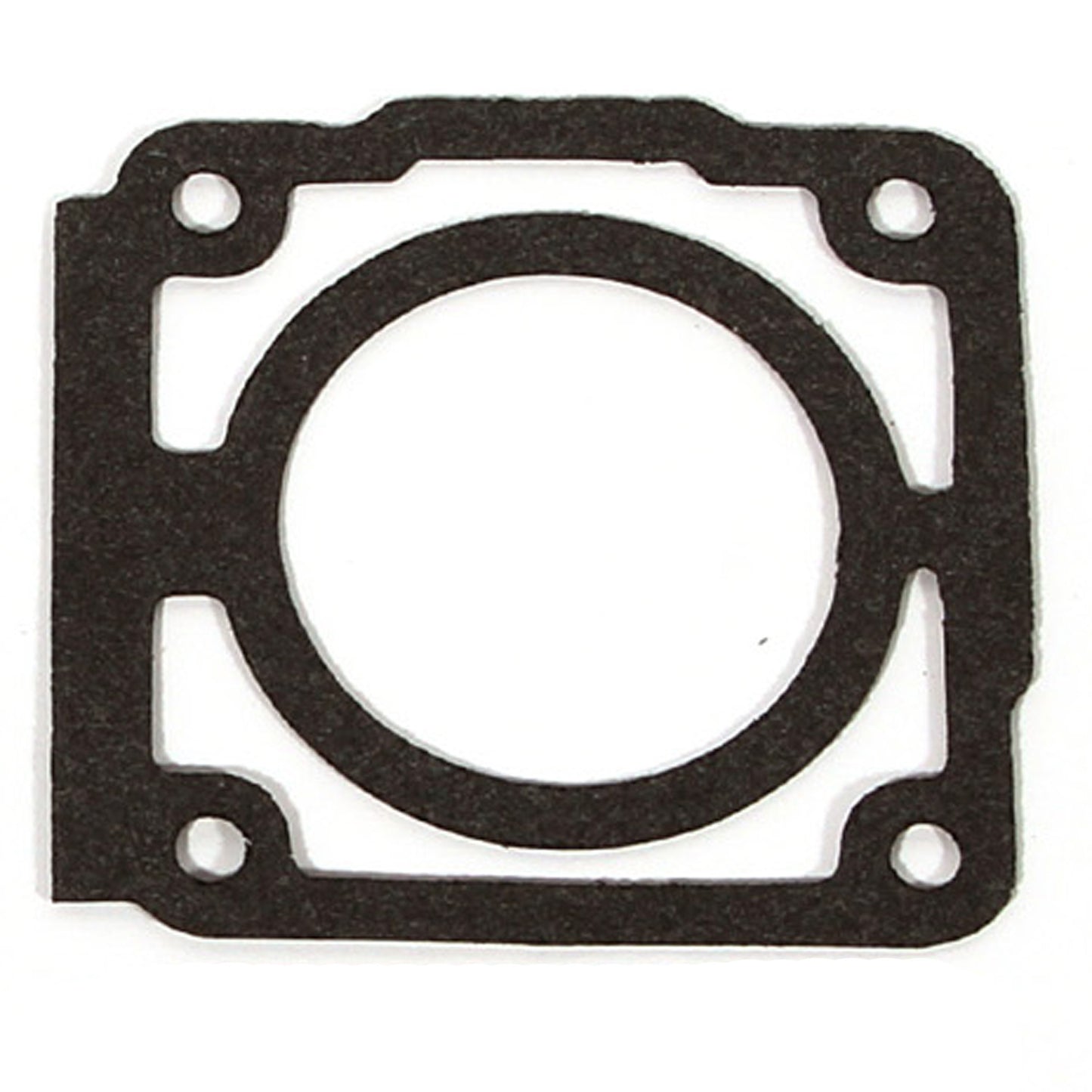 1986-1993 MUSTANG THROTTLE BODY GASKET KIT 65 or 70MM SIZE by BBK Performance Parts