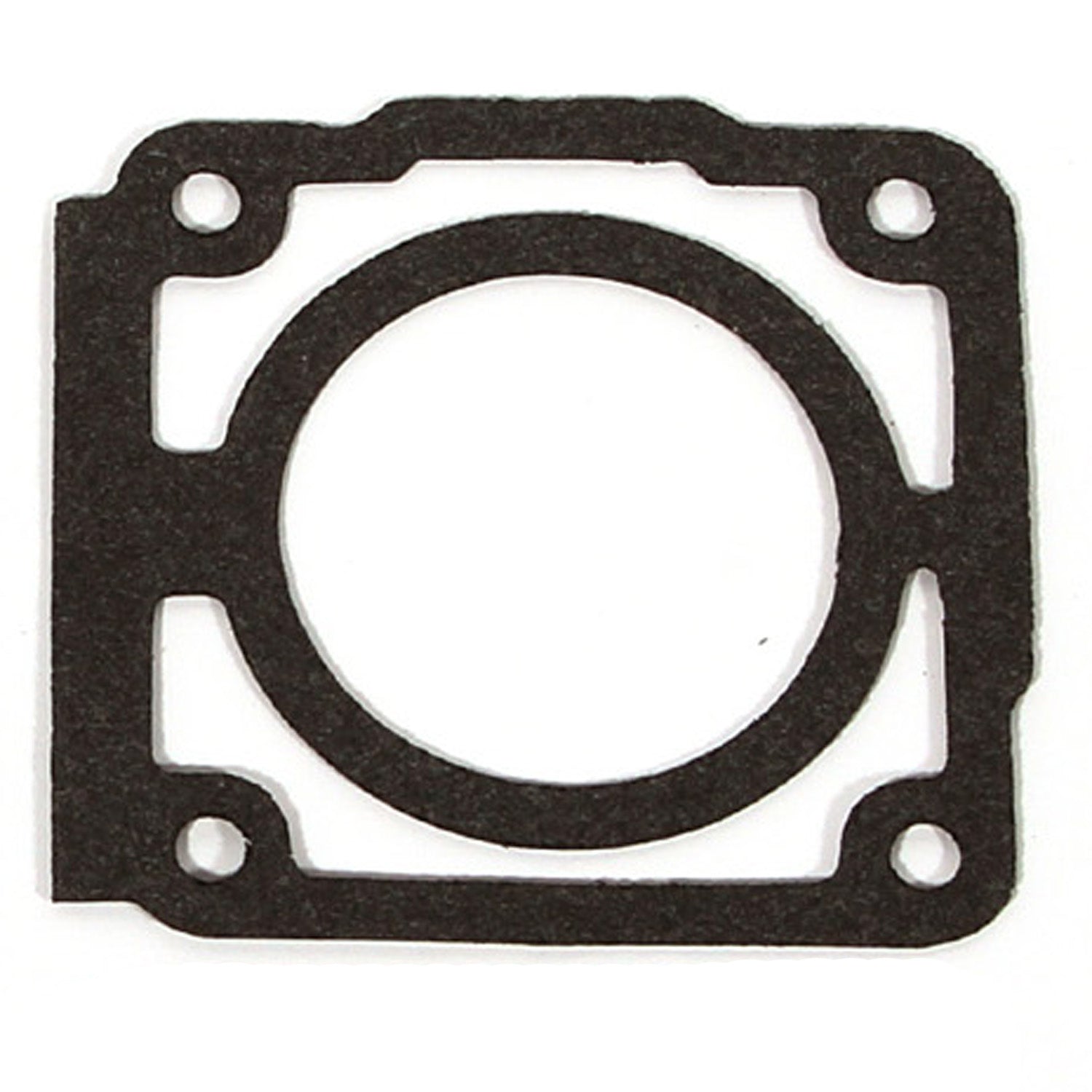 1986-1993 MUSTANG THROTTLE BODY GASKET KIT 65 or 70MM SIZE by BBK Performance Parts