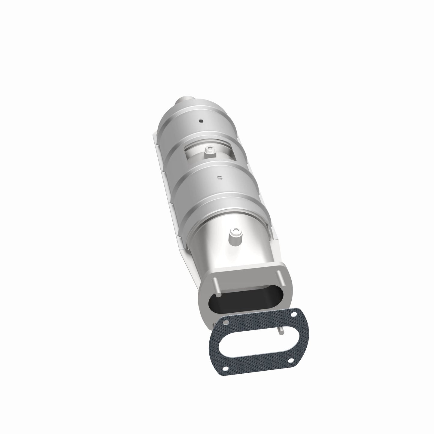 Magnaflow California Direct-Fit Catalytic Converter by MagnaFlow Exhaust Products
